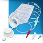 image_13[1]8